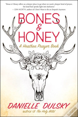 Capa do artigo Bones & Honey
