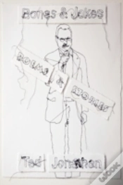 Capa do artigo Bones & Jokes