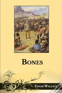 Capa do artigo Bones