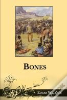 Bones