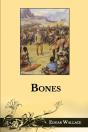 Bones - Preview