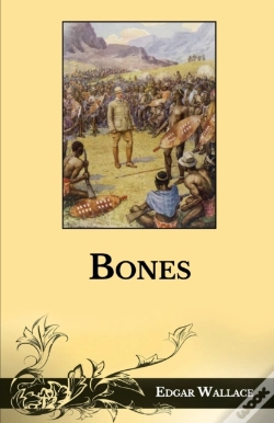 Capa do artigo Bones