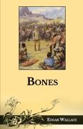 Bones