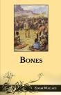 Bones - Preview