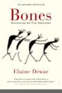 Bones - Preview