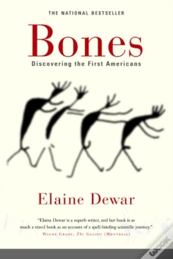 Capa do artigo Bones