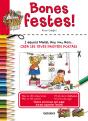 Bones Festes! - Preview