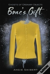 Capa do artigo Bone