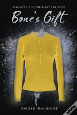 Capa do artigo Bone'S Gift