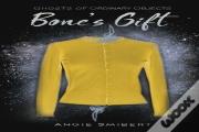 Bone'S Gift
