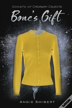 Capa do artigo Bone'S Gift