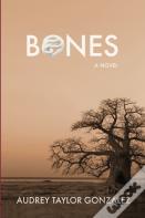 Bones
