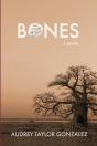 Bones - Preview