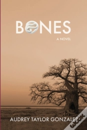 Capa do artigo Bones