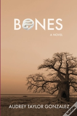 Capa do artigo Bones