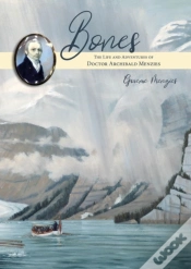Capa do artigo Bones