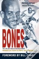 Bones