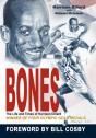 Bones - Preview