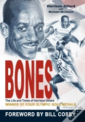 Capa do artigo Bones