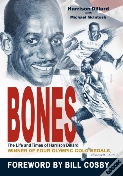 Capa do artigo Bones