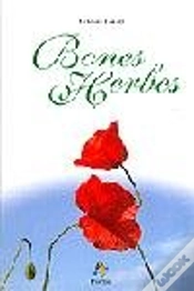 Capa do artigo Bones Herbes