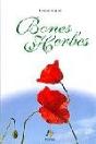 Bones Herbes - Preview