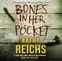 Bones In Her Pocket - Preview