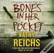 Capa do artigo Bones In Her Pocket