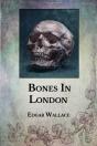 Bones In London - Preview