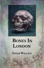 Bones In London - Preview