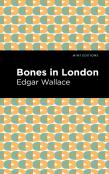 Bones In London