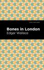 Bones In London - Preview