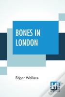 Bones In London