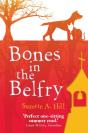 Bones In The Belfry - Preview