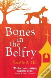 Bones In The Belfry