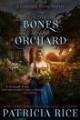 Bones In The Orchard - Preview