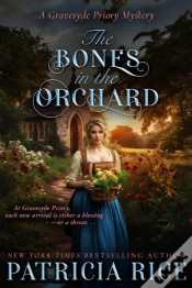 Capa do artigo Bones In The Orchard