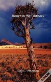 Capa do artigo Bones In The Outback