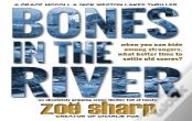 Bones In The River
