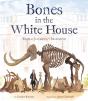 Bones In The White House - Preview