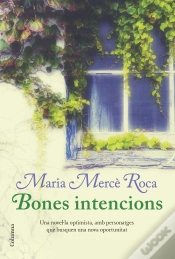 Capa do artigo Bones Intencions