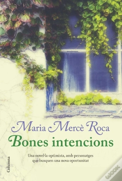 Capa do artigo Bones Intencions