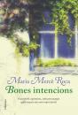 Bones Intencions - Preview