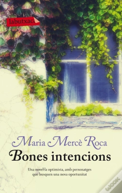 Capa do artigo Bones Intencions