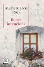 Bones Intencions - Preview