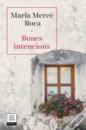Capa do artigo Bones Intencions