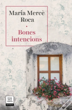 Capa do artigo Bones Intencions