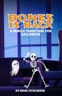 Bones Is Back - Preview