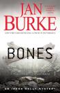 Bones - Preview