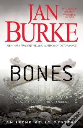 Bones